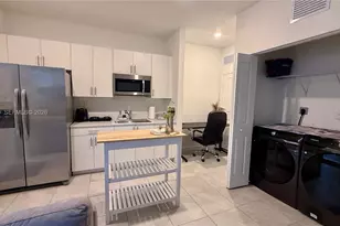 22751 SW 131st Ave, Miami, FL 33170 - Photo 25