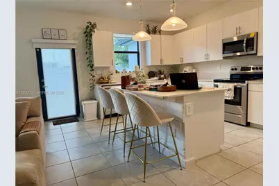 22751 SW 131st Ave #MAIN, Miami, FL 33170 - Photo 7