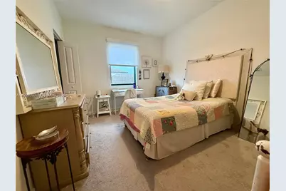 22751 SW 131st Ave #MAIN, Miami, FL 33170 - Photo 19