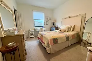 22751 SW 131st Ave, Miami, FL 33170 - Photo 19