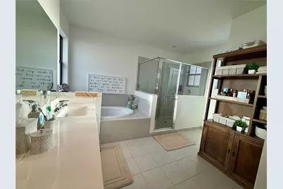22751 SW 131st Ave #MAIN, Miami, FL 33170 - Photo 17