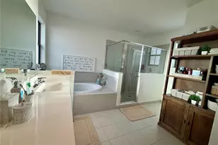 22751 SW 131st Ave, Miami, FL 33170 - Photo 17