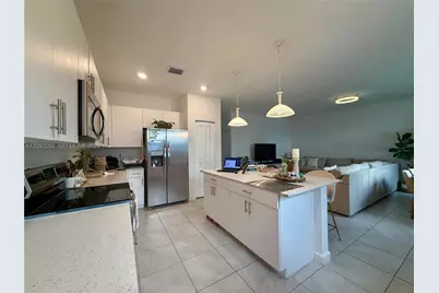 22751 SW 131st Ave #MAIN, Miami, FL 33170 - Photo 9