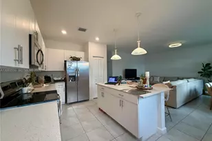 22751 SW 131st Ave, Miami, FL 33170 - Photo 9