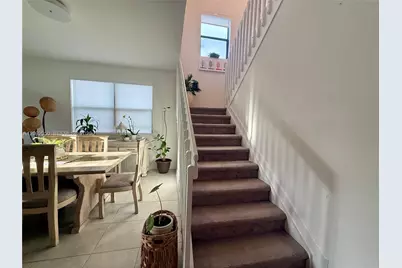 22751 SW 131st Ave #MAIN, Miami, FL 33170 - Photo 13