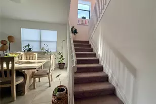 22751 SW 131st Ave, Miami, FL 33170 - Photo 13