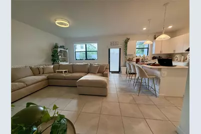 22751 SW 131st Ave #MAIN, Miami, FL 33170 - Photo 5