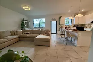 22751 SW 131st Ave, Miami, FL 33170 - Photo 5