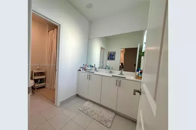 22751 SW 131st Ave #MAIN, Miami, FL 33170 - Photo 21