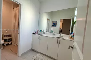 22751 SW 131st Ave, Miami, FL 33170 - Photo 21