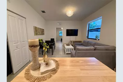 22751 SW 131st Ave #MAIN, Miami, FL 33170 - Photo 27