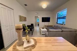 22751 SW 131st Ave, Miami, FL 33170 - Photo 27