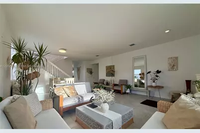 22751 SW 131st Ave #MAIN, Miami, FL 33170 - Photo 3