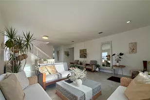 22751 SW 131st Ave, Miami, FL 33170 - Photo 3