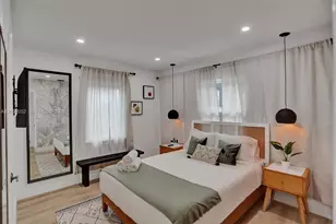 332 NW 45th St, Fort Lauderdale, FL 33309 - Photo 13