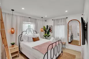 332 NW 45th St, Fort Lauderdale, FL 33309 - Photo 11