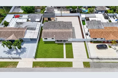 4870 NW 169th St, Miami Gardens, FL 33055 - Photo 3