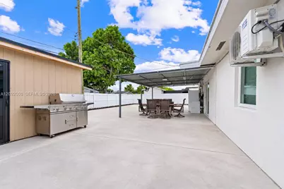 4870 NW 169th St, Miami Gardens, FL 33055 - Photo 31