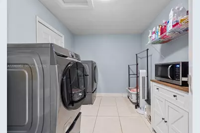 4870 NW 169th St, Miami Gardens, FL 33055 - Photo 21