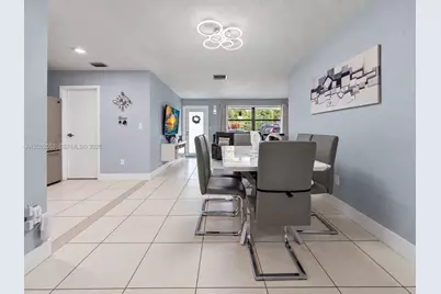 4870 NW 169th St, Miami Gardens, FL 33055 - Photo 17