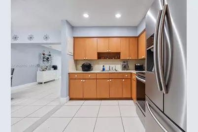 4870 NW 169th St, Miami Gardens, FL 33055 - Photo 15