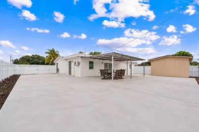 4870 NW 169th St, Miami Gardens, FL 33055 - Photo 33