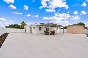 4870 NW 169th St, Miami Gardens, FL 33055 - Photo 33