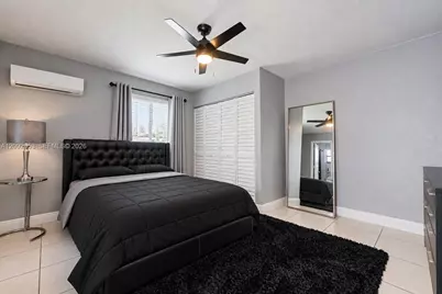 4870 NW 169th St, Miami Gardens, FL 33055 - Photo 37