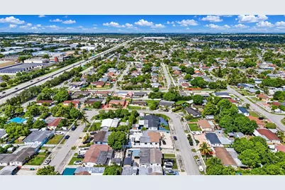 4870 NW 169th St, Miami Gardens, FL 33055 - Photo 7