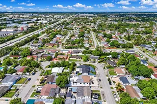 4870 NW 169th St, Miami Gardens, FL 33055 - Photo 7