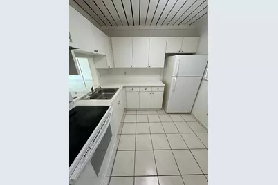 2800 NW 56th Ave #G201, Lauderhill, FL 33313 - Photo 9