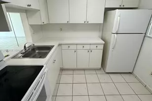 2800 NW 56th Ave, Lauderhill, FL 33313 - Photo 9