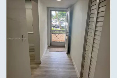 3940 Inverrary Blvd #106-A, Lauderhill, FL 33319 - Photo 13