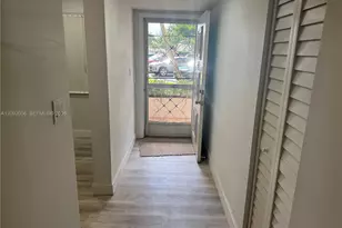3940 Inverrary Blvd, Lauderhill, FL 33319 - Photo 13