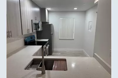 3940 Inverrary Blvd #106-A, Lauderhill, FL 33319 - Photo 3