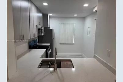 3940 Inverrary Blvd #106-A, Lauderhill, FL 33319 - Photo 11