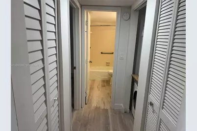 3940 Inverrary Blvd #106-A, Lauderhill, FL 33319 - Photo 5