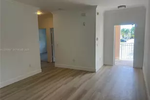 372 NE 26th Pl, Homestead, FL 33033 - Photo 13