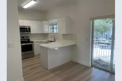 372 NE 26th Pl #201, Homestead, FL 33033 - Photo 15