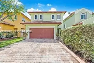 1175 NE 41st Ave, Homestead, FL 33033 - Photo 1