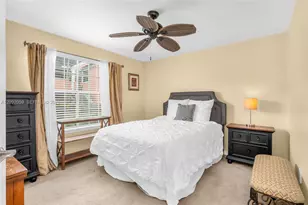 1165 Crystal Way, Delray Beach, FL 33444 - Photo 15