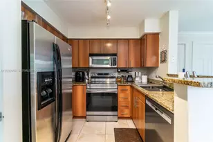 1165 Crystal Way, Delray Beach, FL 33444 - Photo 9