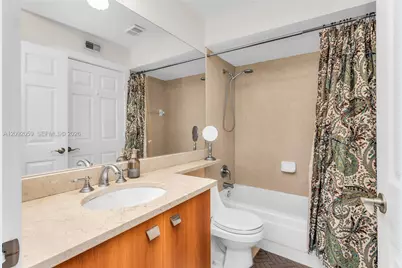 1165 Crystal Way #I, Delray Beach, FL 33444 - Photo 17