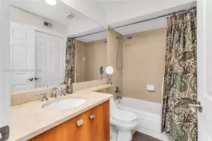 1165 Crystal Way, Delray Beach, FL 33444 - Photo 17