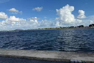 150 SE 25th Rd, Miami, FL 33129 - Photo 45