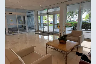 150 SE 25th Rd #6E, Miami, FL 33129 - Photo 31