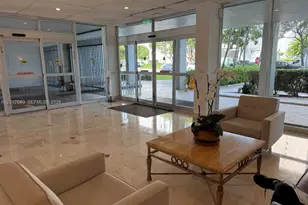150 SE 25th Rd, Miami, FL 33129 - Photo 31