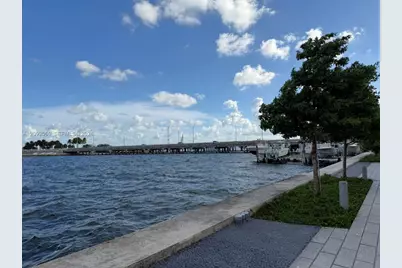 150 SE 25th Rd #6E, Miami, FL 33129 - Photo 47