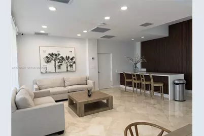 150 SE 25th Rd #6E, Miami, FL 33129 - Photo 35