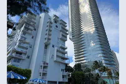 150 SE 25th Rd #6E, Miami, FL 33129 - Photo 7